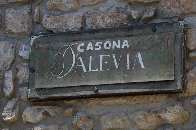 Casona-d-Alevia