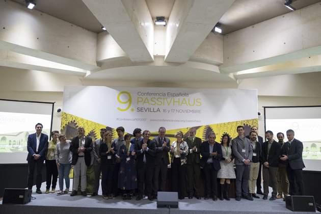 passivhaus
