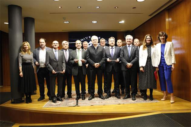 bodegapirineos