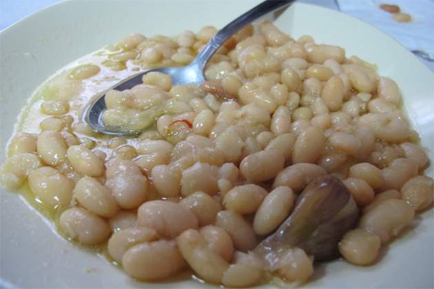 alubia
