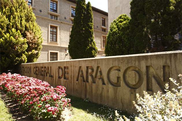 empleoaragon