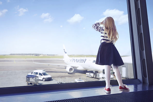 finnair