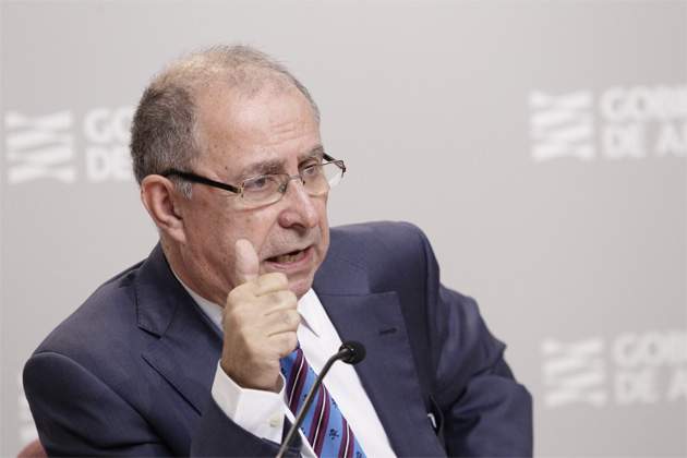 fernandogimeno