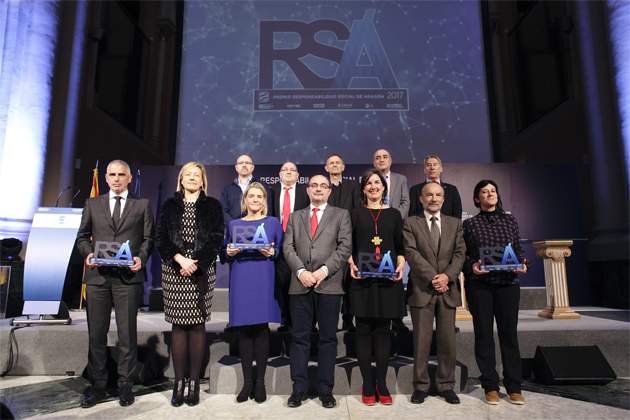 rsa