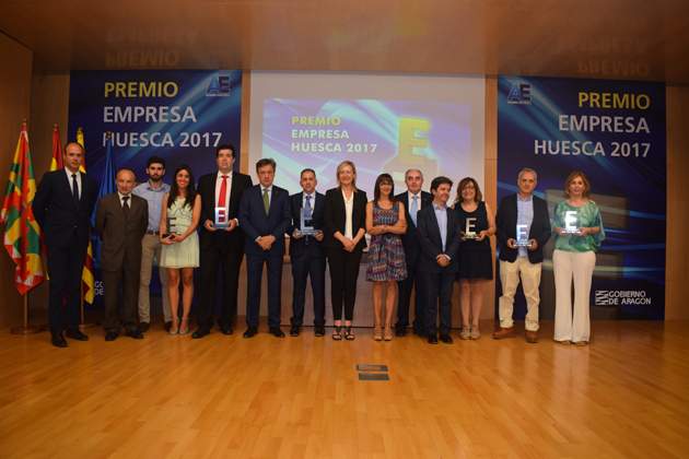premios