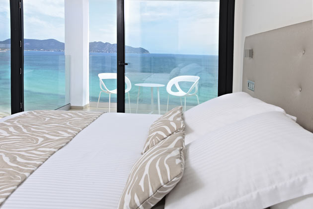 iberostar