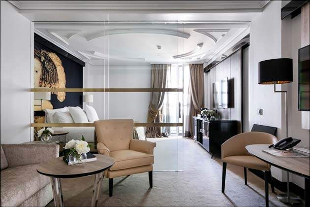 Gran Meliá