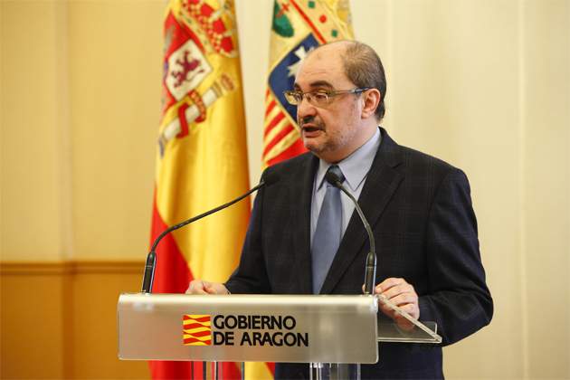 impuestoagua