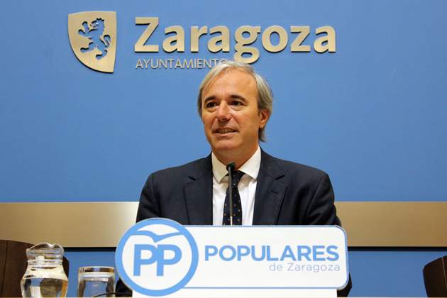 ppazcon