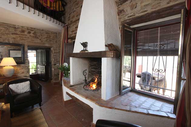 El añadio
