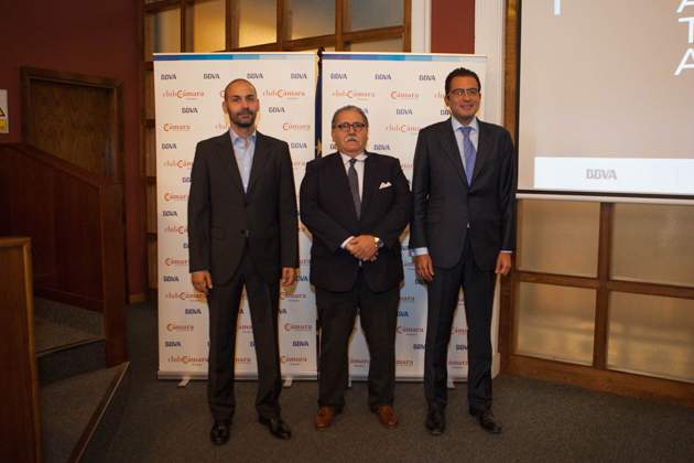 bbvaresearch