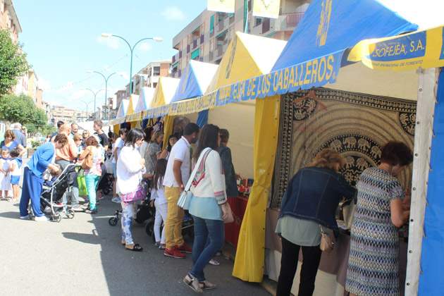 feriaejea