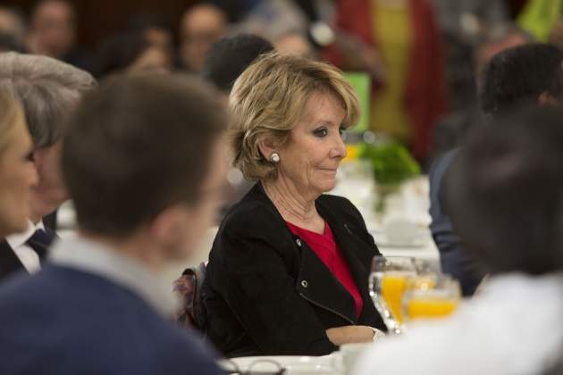 aguirre.jpg
