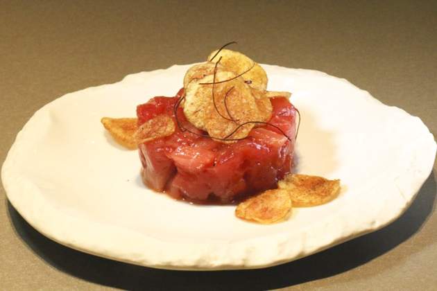 atun
