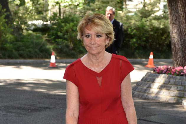 /imag/_v0/630x420/6/d/1/esperanza-aguirre.jpg
