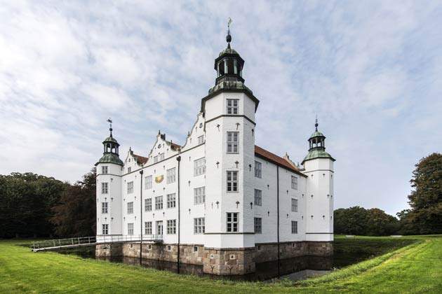 alemania