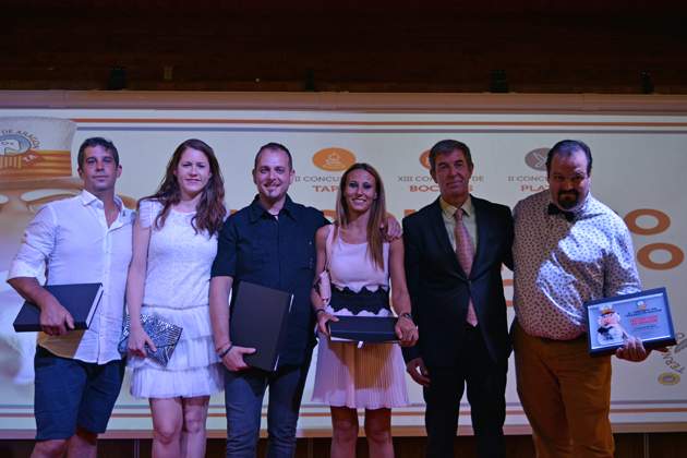 concursoternasco
