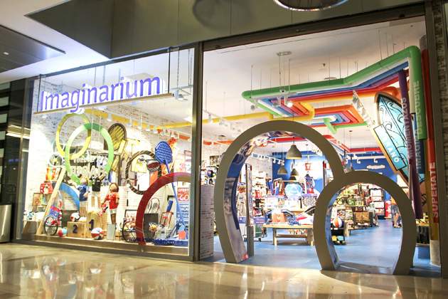 imaginarium