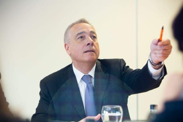pere-navarro.jpg