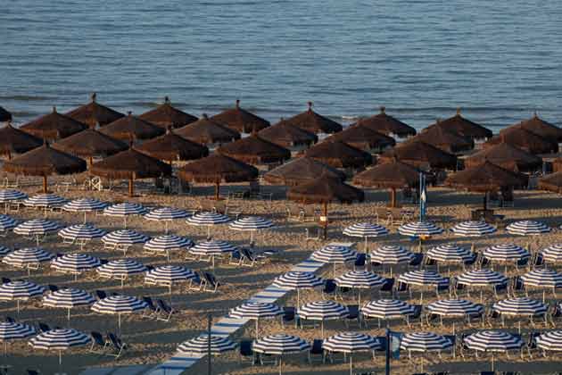gran hotel don juan