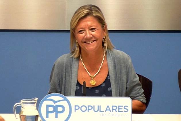 marianavarro