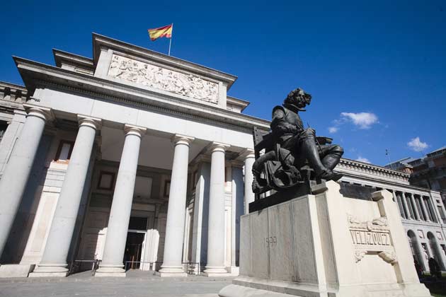 Prado