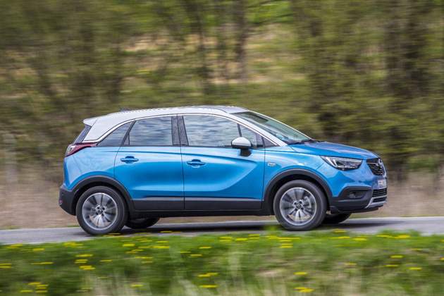 opelcrossland