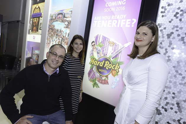 wtm 2015