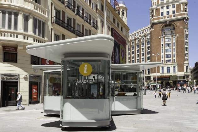 turismo2.jpg