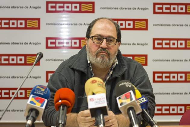 luisclarimon