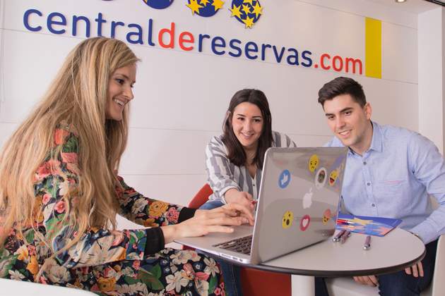 centralreservas