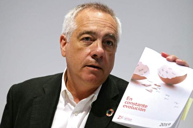 consorcio-memoria-moreno.jpg
