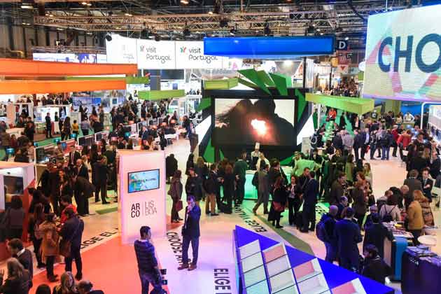 fitur