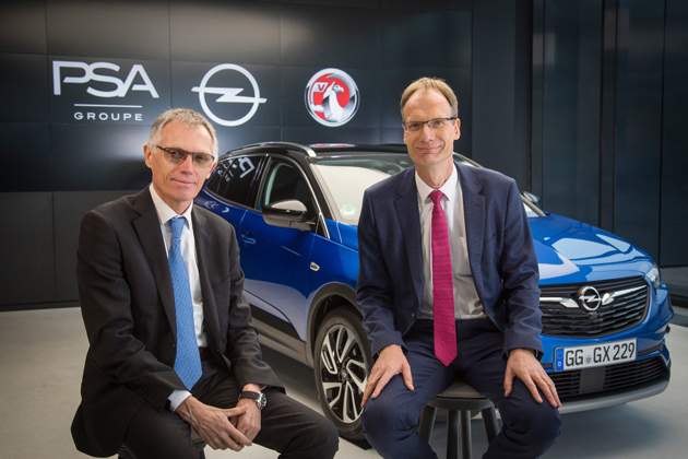 opelpsa