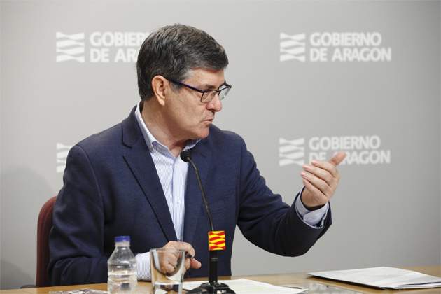contratos