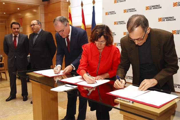 endesa