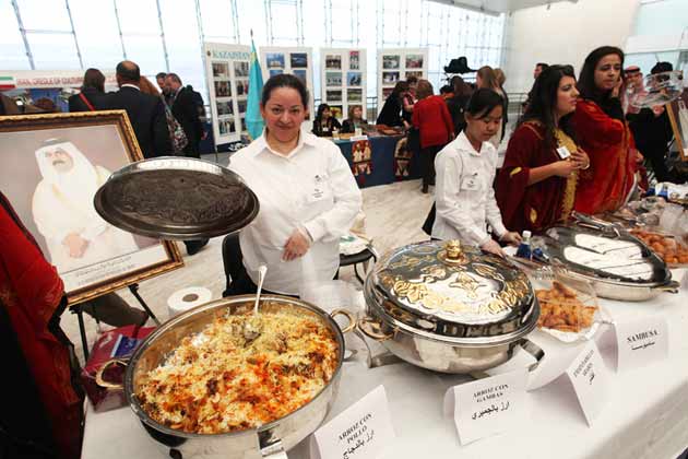 kermes