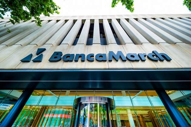 Banca-March.jpg