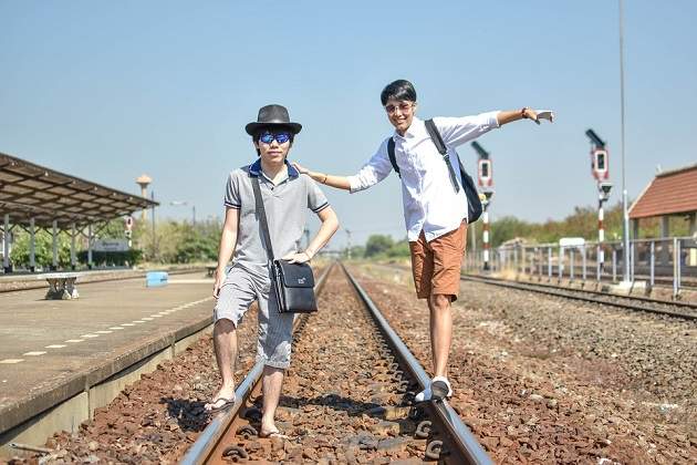 friend-2033734_960_720.jpg
