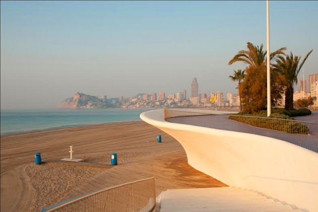 playa_foto_atrapalo.jpg