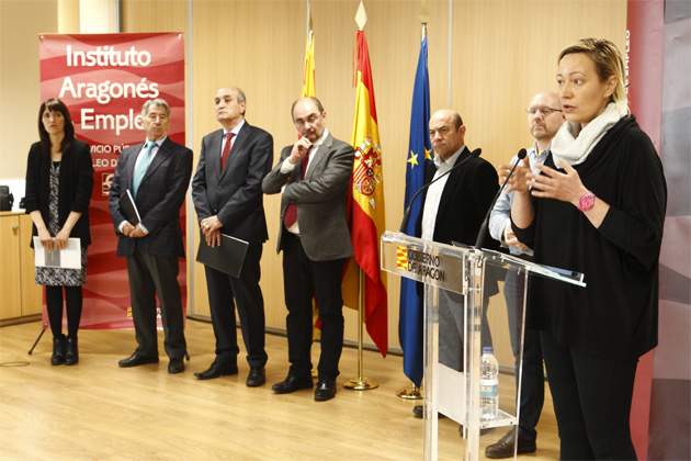 empleoaragon
