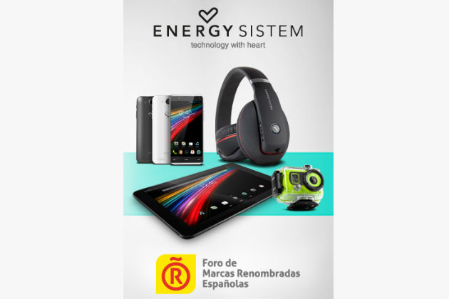 energy-sistem-renombradas.jpg