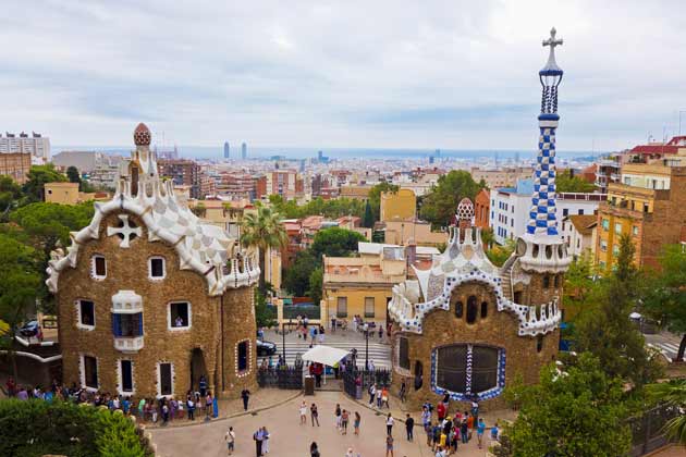 bcn