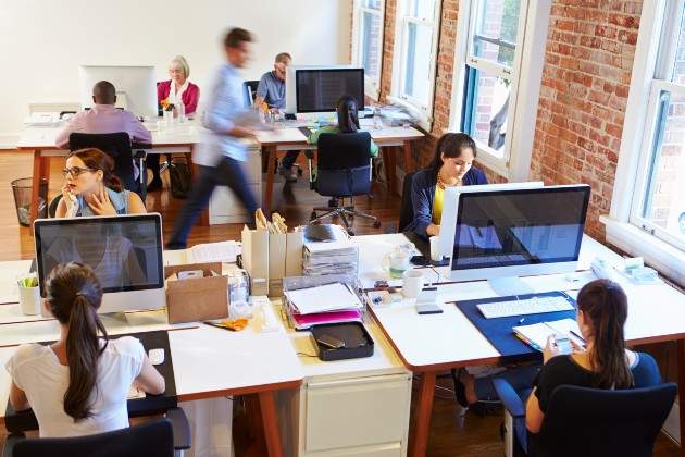 ordenadores-istock.jpg