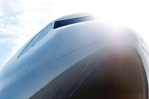 avion