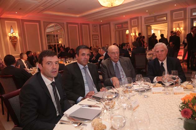/imag/_v0/630x420/8/f/c/c-almuerzo27.jpg