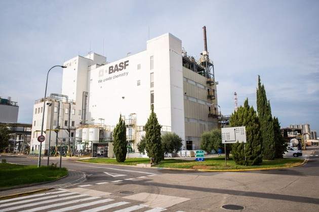 basf-tarragona-ee.jpg