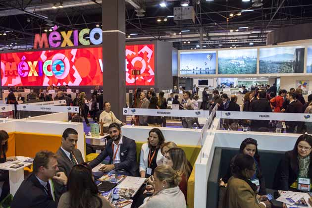fitur