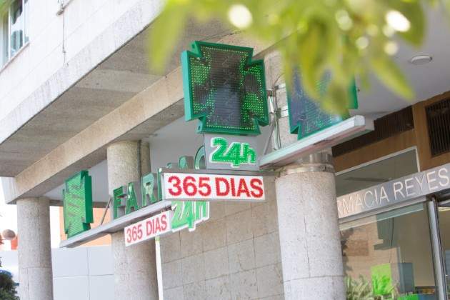 farmacia-madrid.jpg
