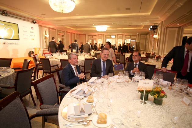 /imag/_v0/630x420/9/c/2/c-almuerzo29.jpg